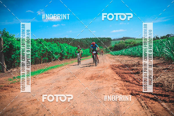 Buy your photos of the event7 Etapa copa soul  on Fotop