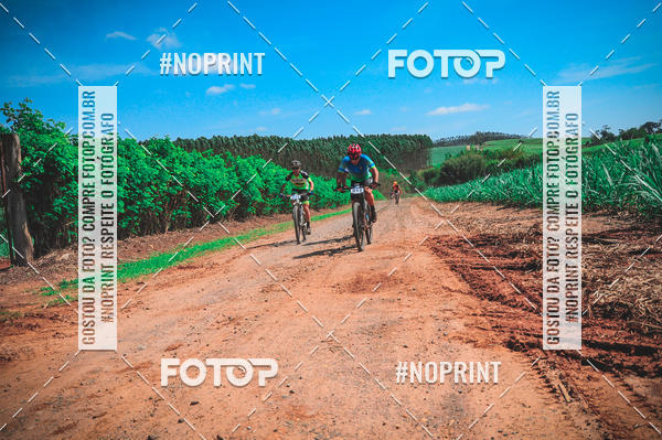 Buy your photos of the event7 Etapa copa soul  on Fotop