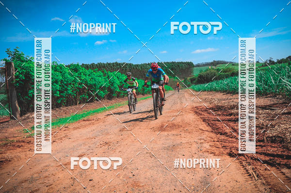 Buy your photos of the event7 Etapa copa soul  on Fotop