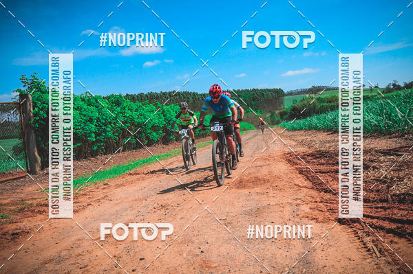 Buy your photos of the event7 Etapa copa soul  on Fotop