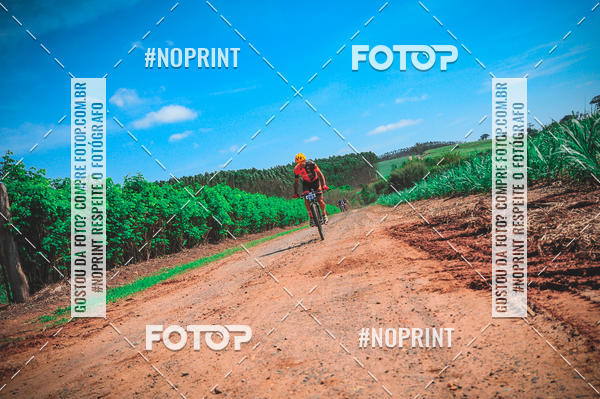 Buy your photos of the event7 Etapa copa soul  on Fotop