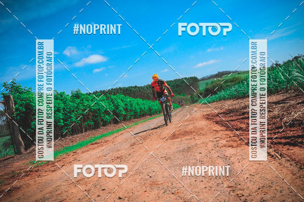 Buy your photos of the event7 Etapa copa soul  on Fotop