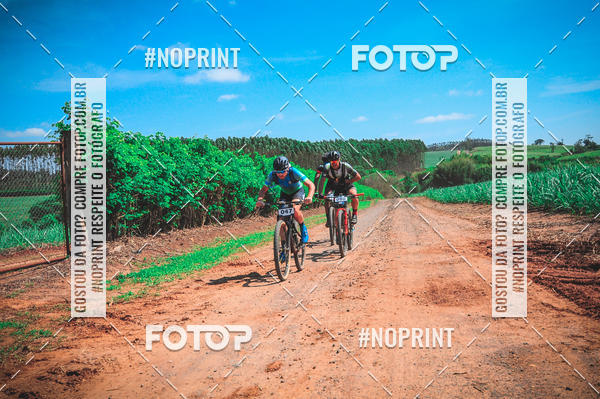 Buy your photos of the event7 Etapa copa soul  on Fotop