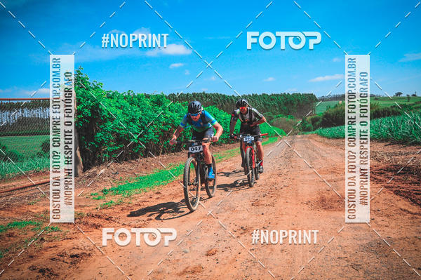 Buy your photos of the event7 Etapa copa soul  on Fotop