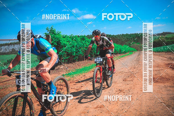 Buy your photos of the event7 Etapa copa soul  on Fotop