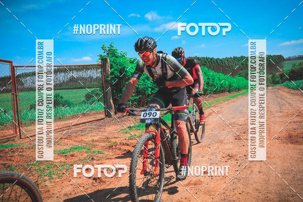 Buy your photos of the event7 Etapa copa soul  on Fotop