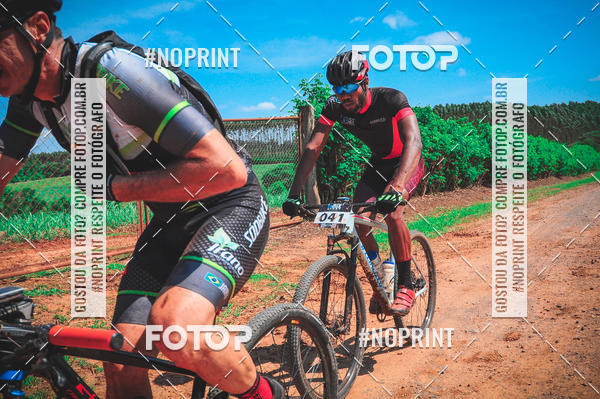 Buy your photos of the event7 Etapa copa soul  on Fotop