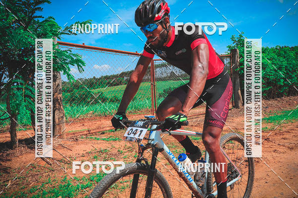 Buy your photos of the event7 Etapa copa soul  on Fotop