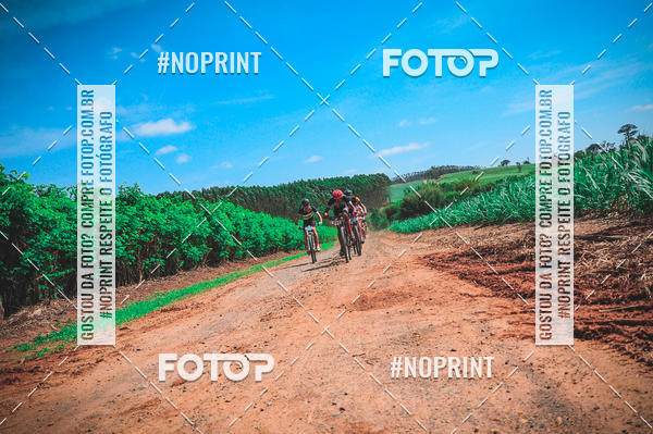 Buy your photos of the event7 Etapa copa soul  on Fotop