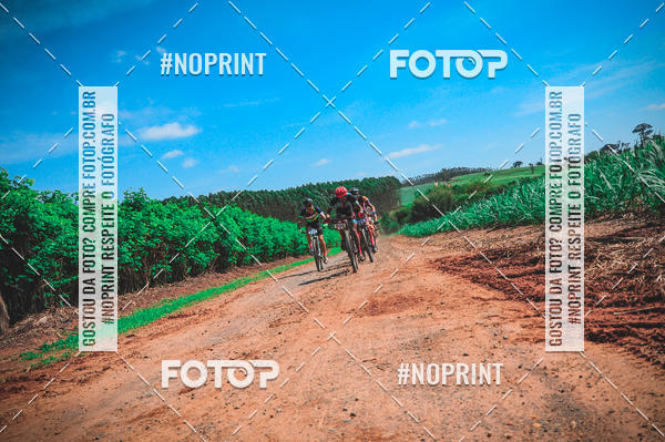 Buy your photos of the event7 Etapa copa soul  on Fotop