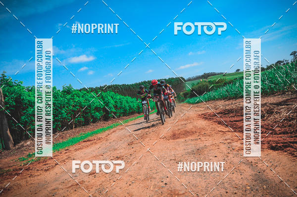 Buy your photos of the event7 Etapa copa soul  on Fotop