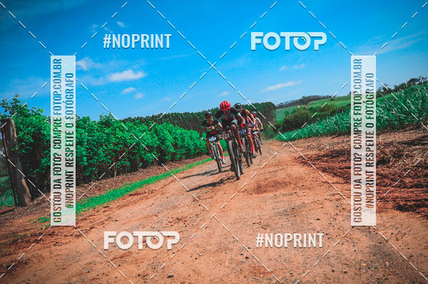 Buy your photos of the event7 Etapa copa soul  on Fotop