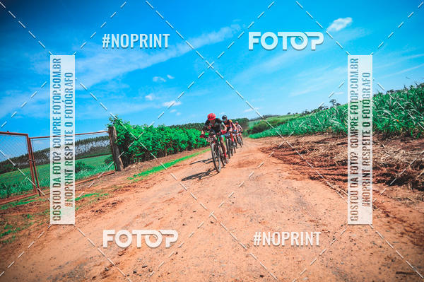 Buy your photos of the event7 Etapa copa soul  on Fotop