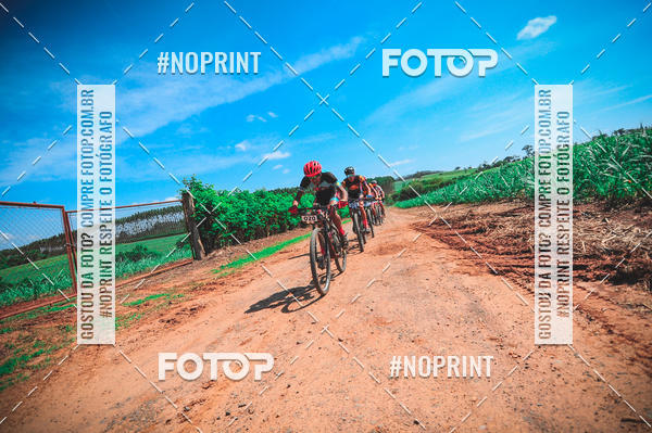 Buy your photos of the event7 Etapa copa soul  on Fotop