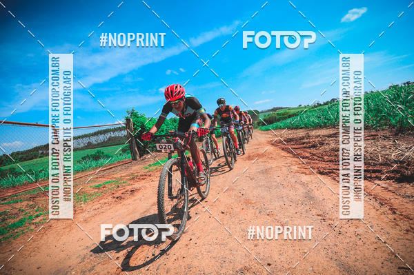 Buy your photos of the event7 Etapa copa soul  on Fotop