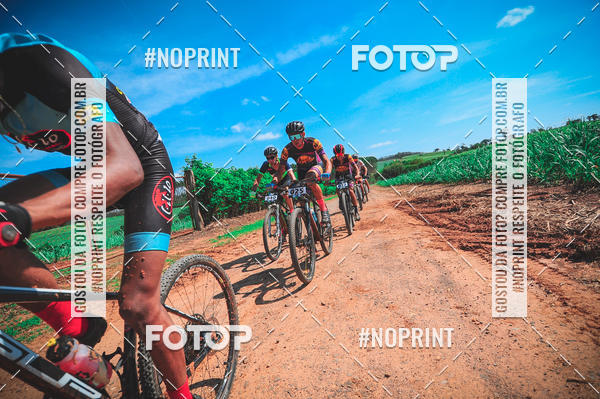 Buy your photos of the event7 Etapa copa soul  on Fotop
