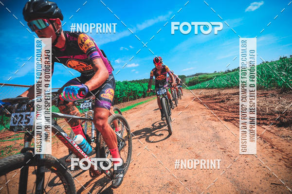 Buy your photos of the event7 Etapa copa soul  on Fotop
