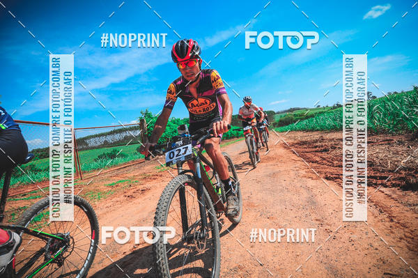 Buy your photos of the event7 Etapa copa soul  on Fotop