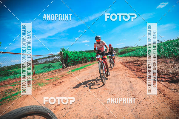 Buy your photos of the event7 Etapa copa soul  on Fotop