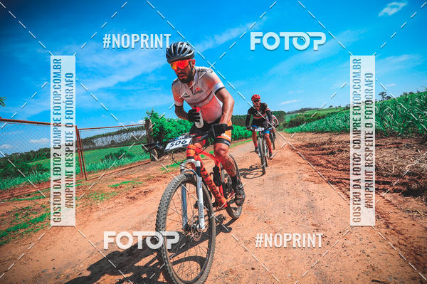 Buy your photos of the event7 Etapa copa soul  on Fotop