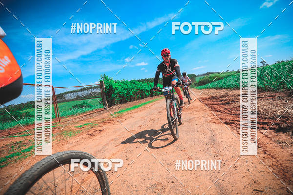 Buy your photos of the event7 Etapa copa soul  on Fotop