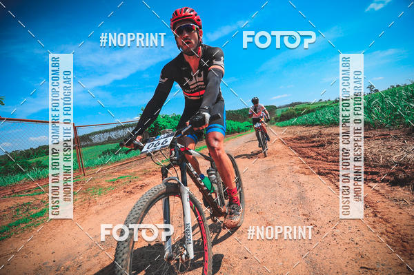 Buy your photos of the event7 Etapa copa soul  on Fotop