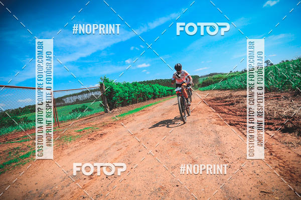 Buy your photos of the event7 Etapa copa soul  on Fotop