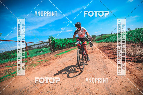 Buy your photos of the event7 Etapa copa soul  on Fotop