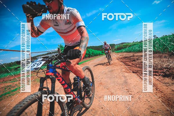 Buy your photos of the event7 Etapa copa soul  on Fotop