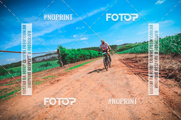 Buy your photos of the event7 Etapa copa soul  on Fotop
