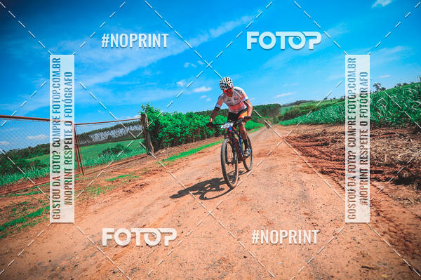 Buy your photos of the event7 Etapa copa soul  on Fotop