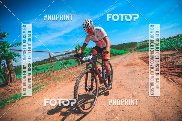Buy your photos of the event7 Etapa copa soul  on Fotop