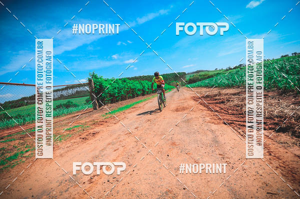 Buy your photos of the event7 Etapa copa soul  on Fotop