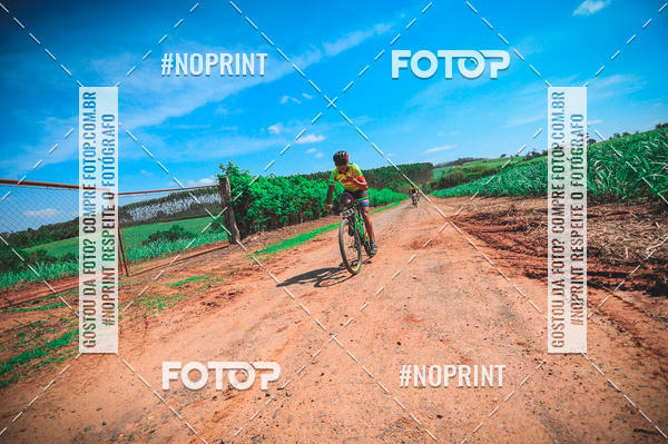Buy your photos of the event7 Etapa copa soul  on Fotop