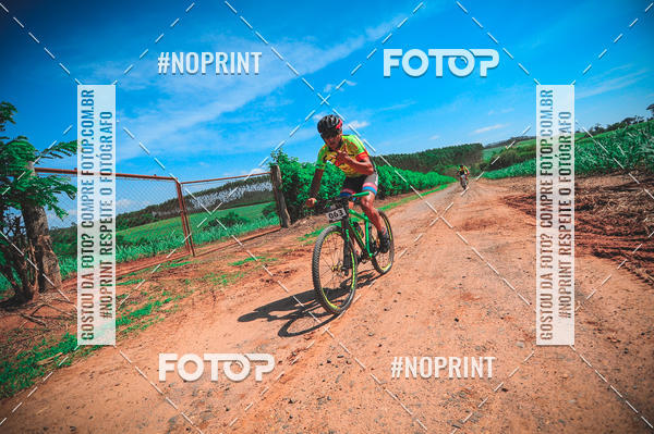 Buy your photos of the event7 Etapa copa soul  on Fotop