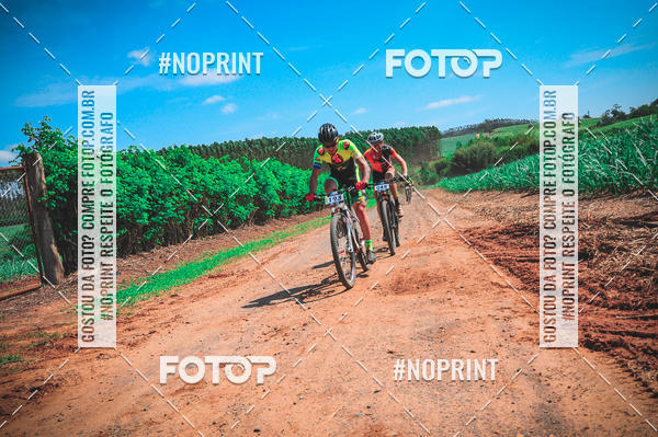Buy your photos of the event7 Etapa copa soul  on Fotop