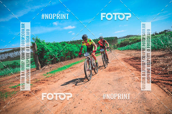 Buy your photos of the event7 Etapa copa soul  on Fotop