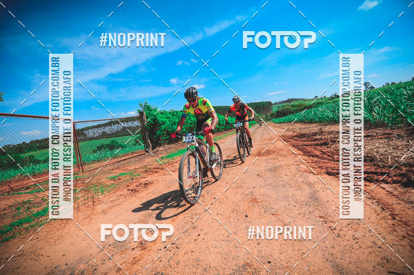 Buy your photos of the event7 Etapa copa soul  on Fotop
