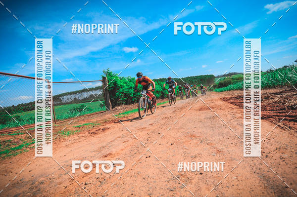 Buy your photos of the event7 Etapa copa soul  on Fotop