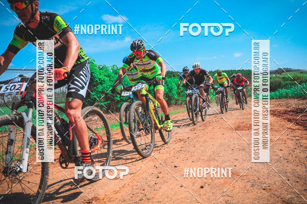 Buy your photos of the event7 Etapa copa soul  on Fotop