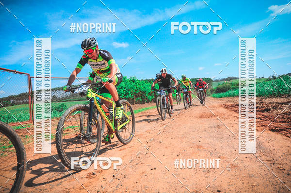 Buy your photos of the event7 Etapa copa soul  on Fotop
