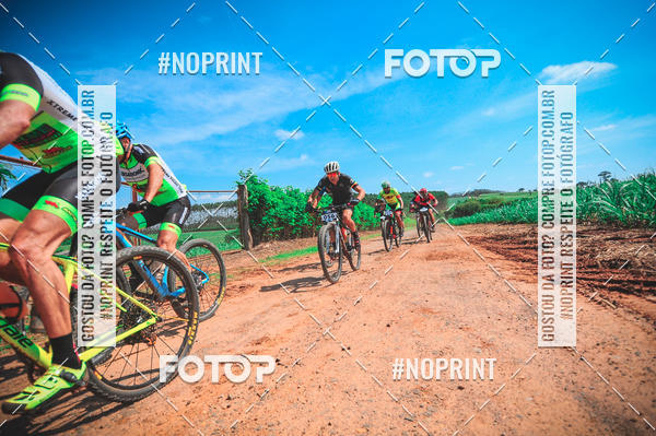 Buy your photos of the event7 Etapa copa soul  on Fotop