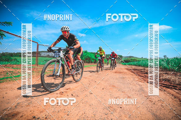 Buy your photos of the event7 Etapa copa soul  on Fotop