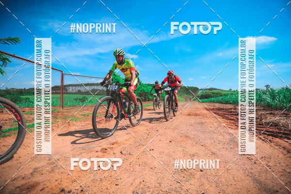 Buy your photos of the event7 Etapa copa soul  on Fotop