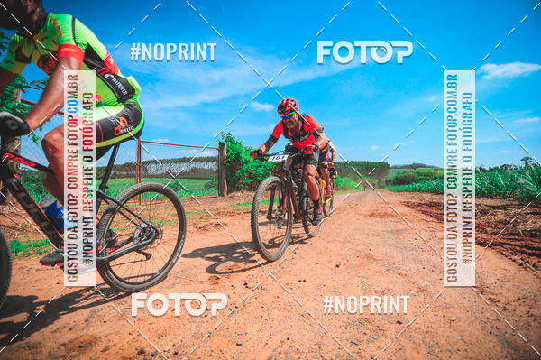 Buy your photos of the event7 Etapa copa soul  on Fotop