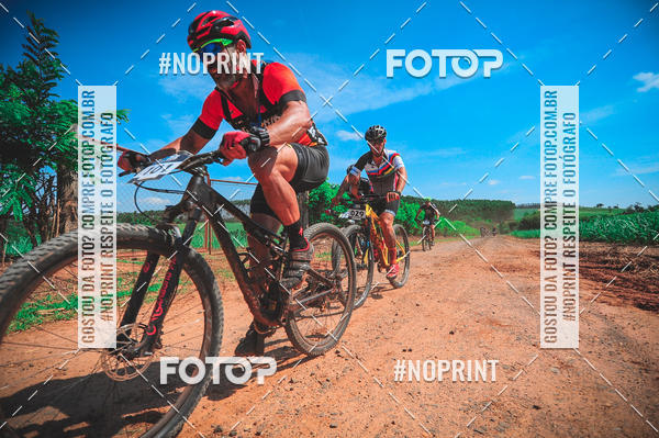 Buy your photos of the event7 Etapa copa soul  on Fotop