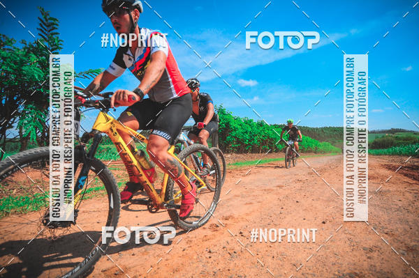 Buy your photos of the event7 Etapa copa soul  on Fotop