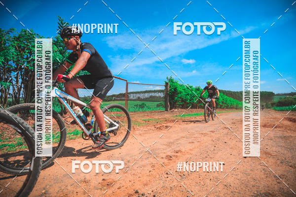 Buy your photos of the event7 Etapa copa soul  on Fotop