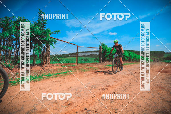Buy your photos of the event7 Etapa copa soul  on Fotop