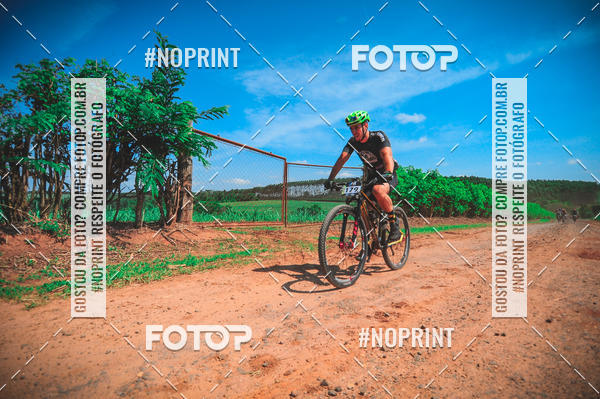 Buy your photos of the event7 Etapa copa soul  on Fotop